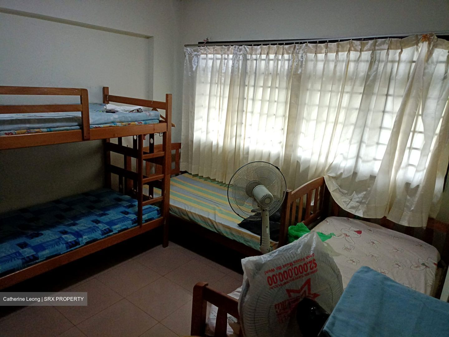 Blk 640 Pasir Ris Drive 1 (Pasir Ris), HDB 5 Rooms #447682481